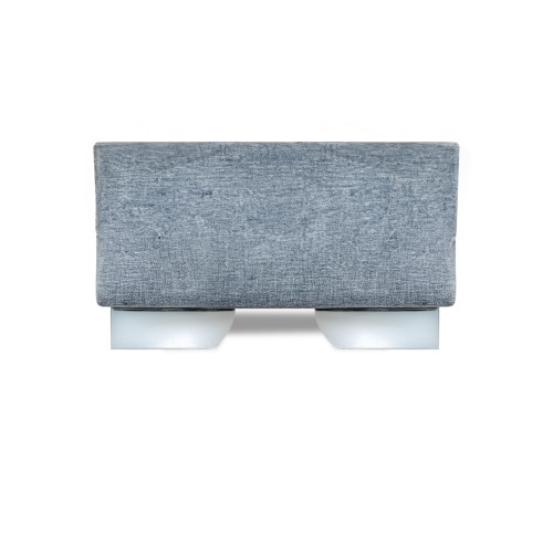 Ліжко П-подібне Квадро417063