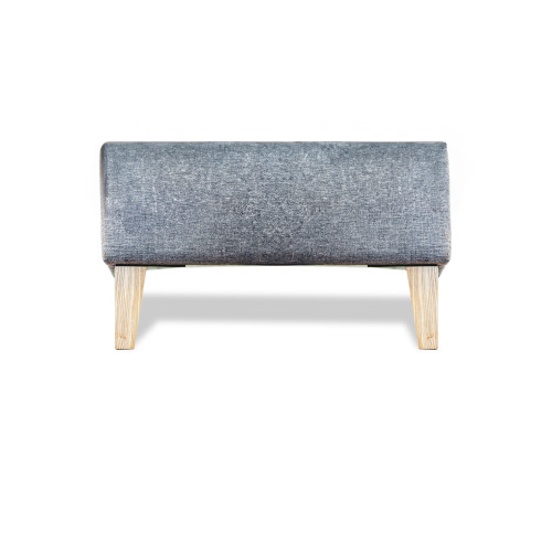 Ліжко П-подібне Квадро417055