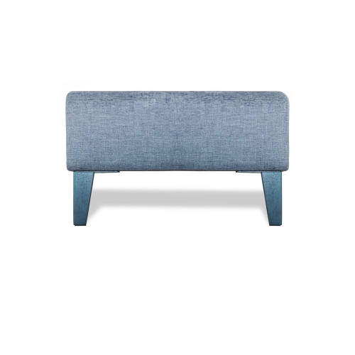 Ліжко П-подібне Квадро417056