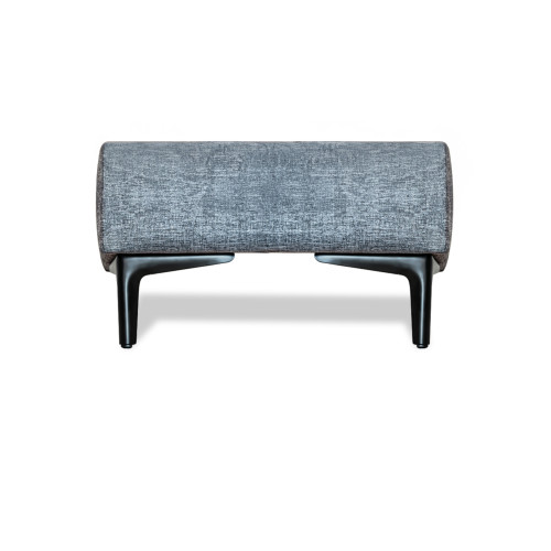 Ліжко П-подібне Квадро417057