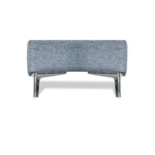 Ліжко П-подібне Квадро417058