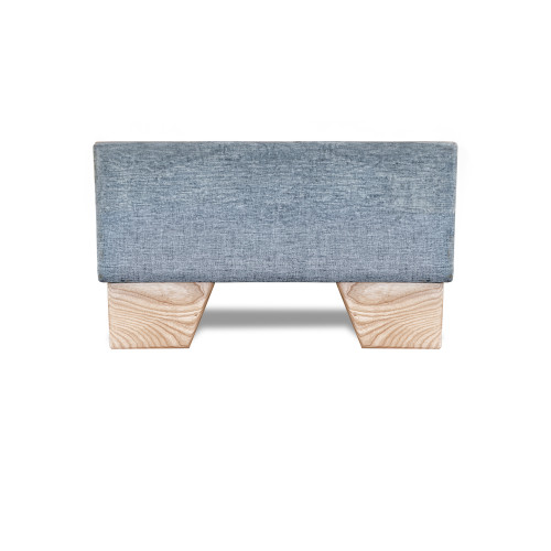 Ліжко П-подібне Квадро417059