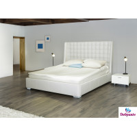 Кровать Медина