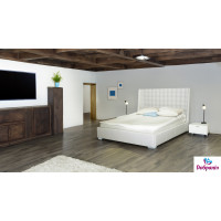 Кровать Медина