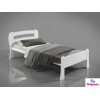 Кровать Айрис Мини328408