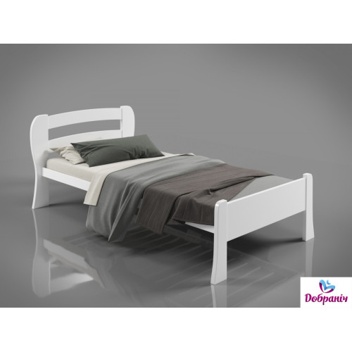 Кровать Айрис Мини328408