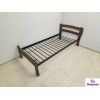 Кровать Айрис Мини328409