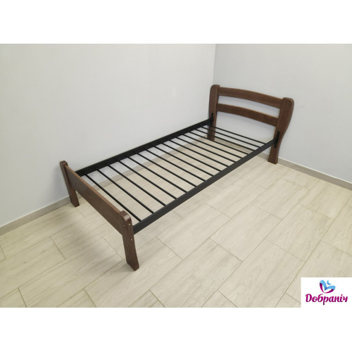 Кровать Айрис Мини328409