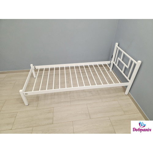Ліжко Аміс (Міні)230056