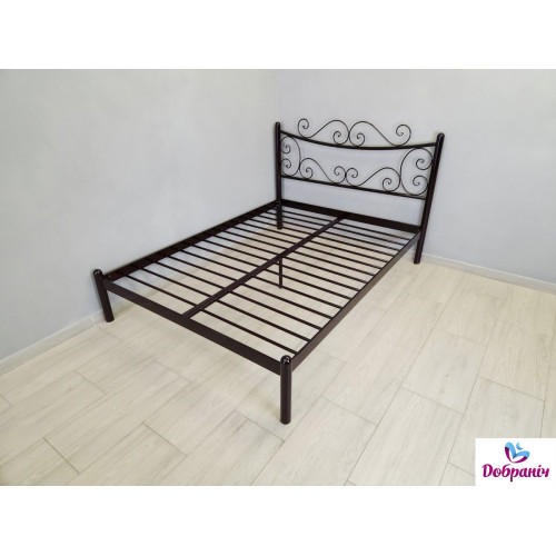 Ліжко Азалія230036
