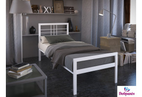 Кровать Дамаск Мини 328521