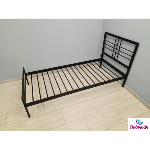 Кровать Дамаск Мини328523