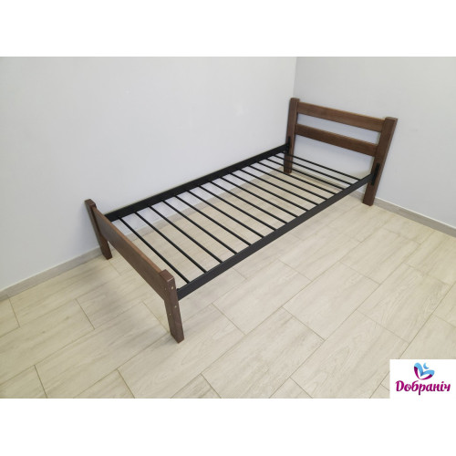 Кровать Дилайт Мини328515