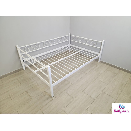 Диван-кровать Амарат328344