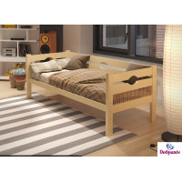 Диван - ліжко Cеквойя Міні					