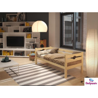 Диван - ліжко Cеквойя Міні					