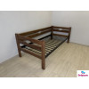 Диван - кровать Cеквойя Мини328331