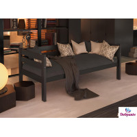 Диван-ліжко Ділайт Міні					