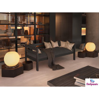 Диван-ліжко Ділайт Міні					