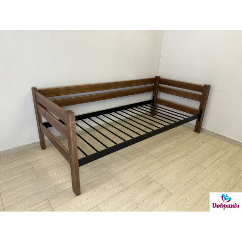 Диван-кровать Дилайт Мини328352