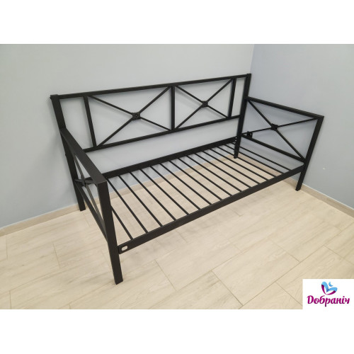 Диван-ліжко Тарс230020