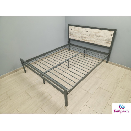 Кровать Герар230089