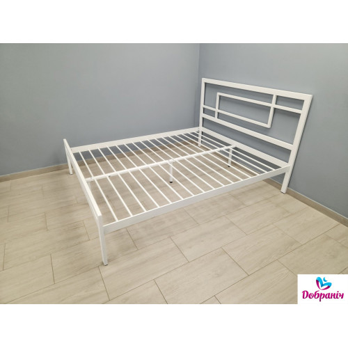 Кровать Хайфа328685