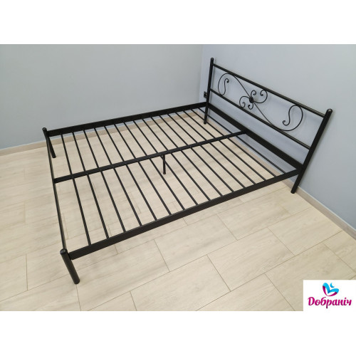 Кровать Хризантема328694