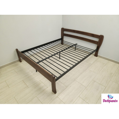 Ліжко Айріс230044