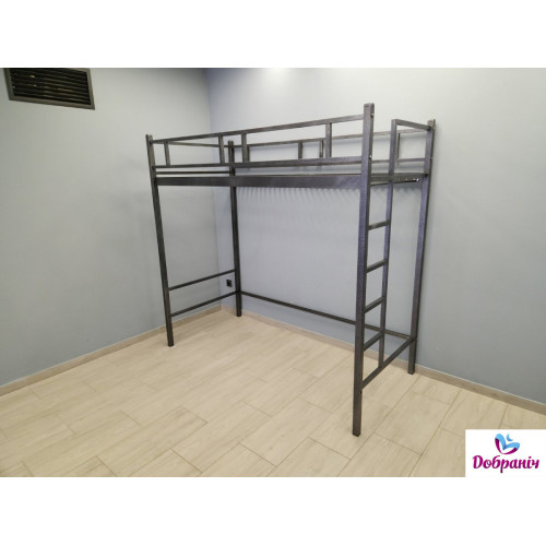 Кровать-чердак Фулхем230466