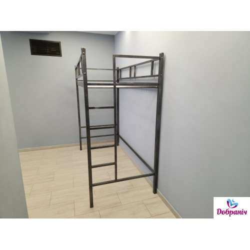 Кровать-чердак Фулхем230467