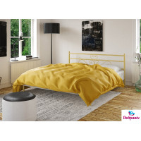 Кровать Лаванда