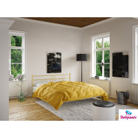 Кровать Лаванда