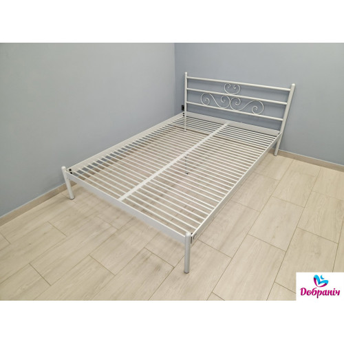 Кровать Лаванда328606
