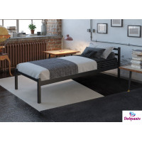 Кровать Лидс Мини