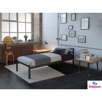 Кровать Лидс Мини