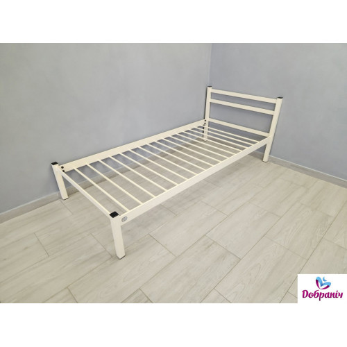 Кровать Лидс Мини328594