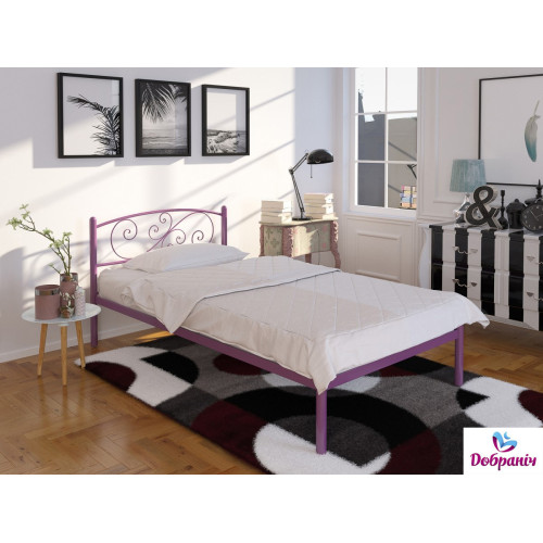 Кровать Лилия Мини328600