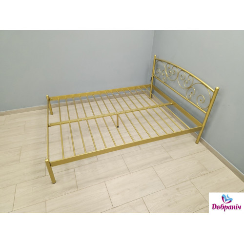 Кровать Лилия230213