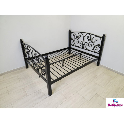 Кровать Магнолия328610
