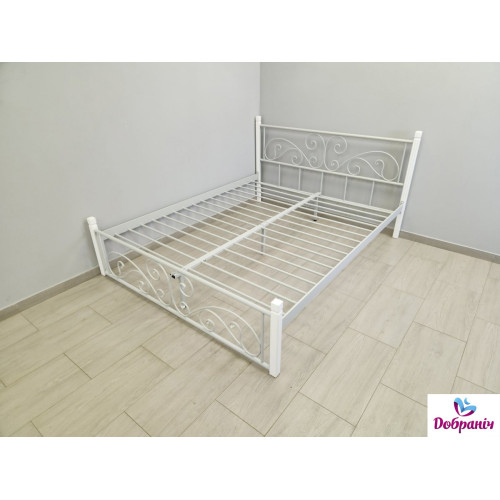 Ліжко Нарцис230233