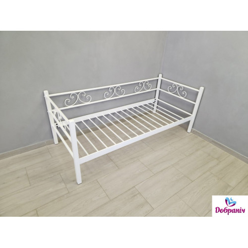 Диван-кровать Самшит Мини328369