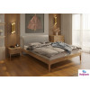 Ліжко Амстердам (ясен)407580