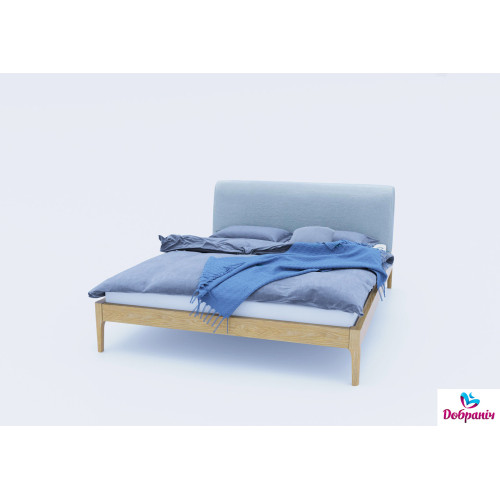 Ліжко Амстердам (ясен)407582