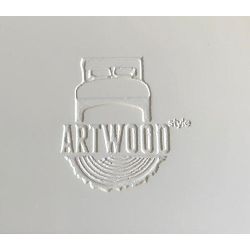 Ліжко Верона (вільха)409555