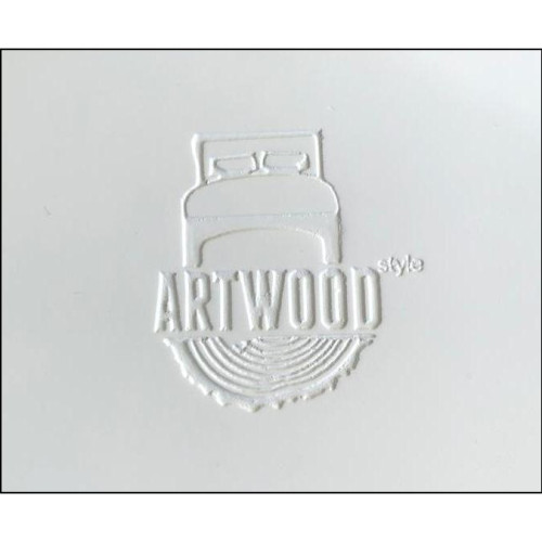 Ліжко Верона (вільха)409556