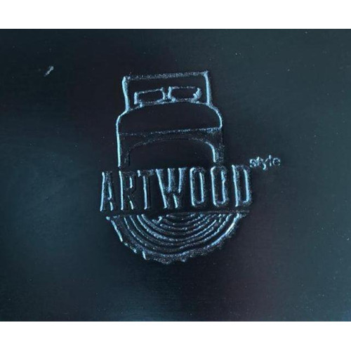 Ліжко Майнц (вільха)409586