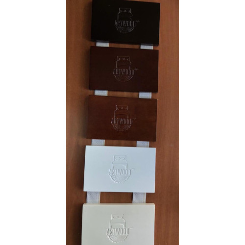 Ліжко Майнц (вільха)409587