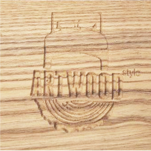 Ліжко Майнц (ясен)409544