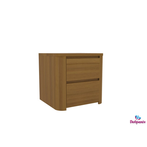 Ліжко Майнц (вільха)409578